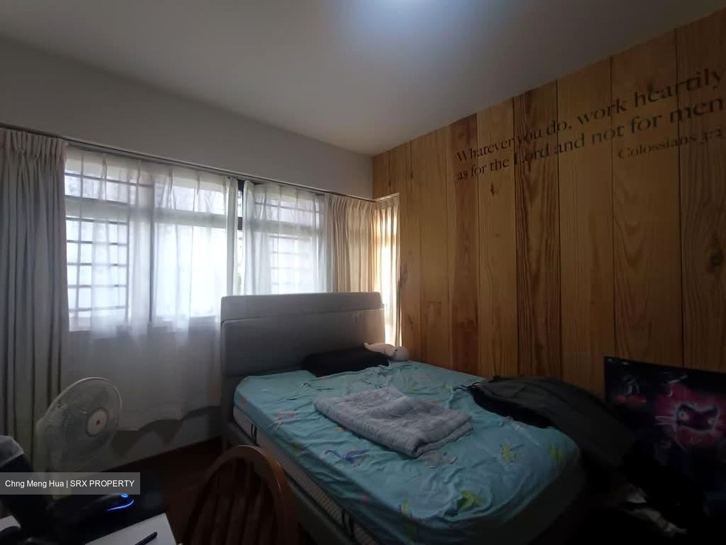 Blk 146 Toa Payoh Towers (Toa Payoh), HDB 5 Rooms #574537861